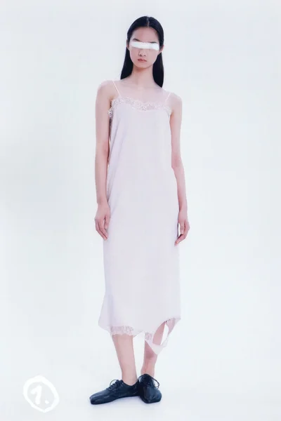 Look 29